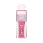 Your New Obsession - Luminous Daily Lip Gloss