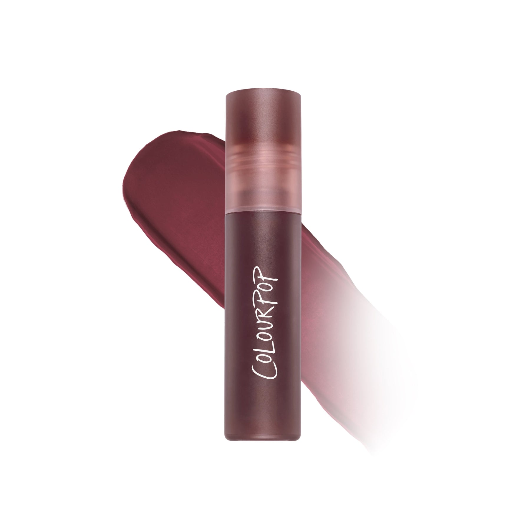 Storm Cloud - Clean Wearable Lip Kit