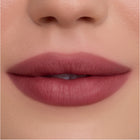 Storm Cloud - Clean Wearable Lip Kit