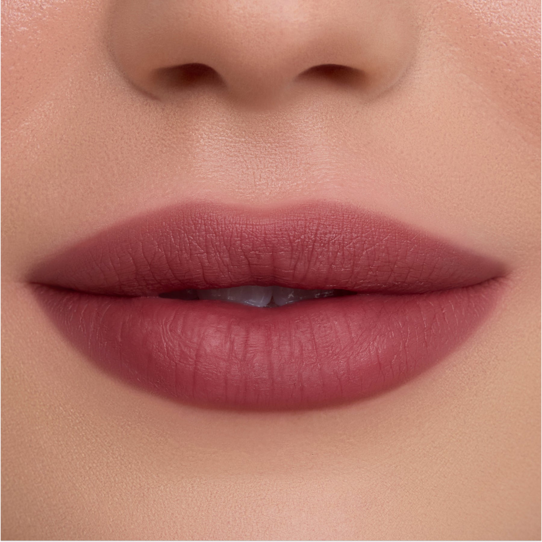 Storm Cloud - Clean Wearable Lip Kit