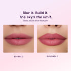 Storm Cloud - Clean Wearable Lip Kit