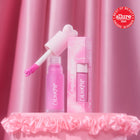 Prettiest Pink - Silky Classic Cheek Pick