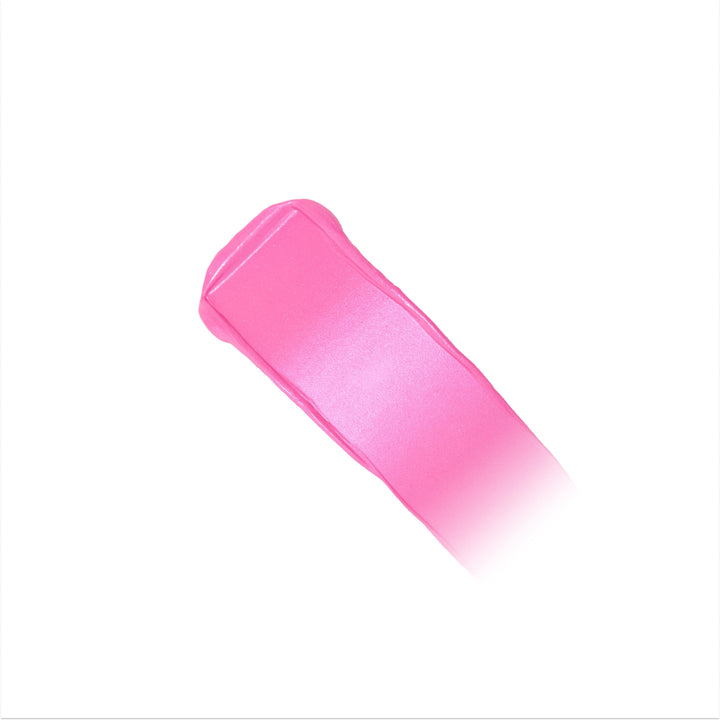 Prettiest Pink - Silky Classic Cheek Pick