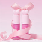 Prettiest Pink - Silky Classic Cheek Pick