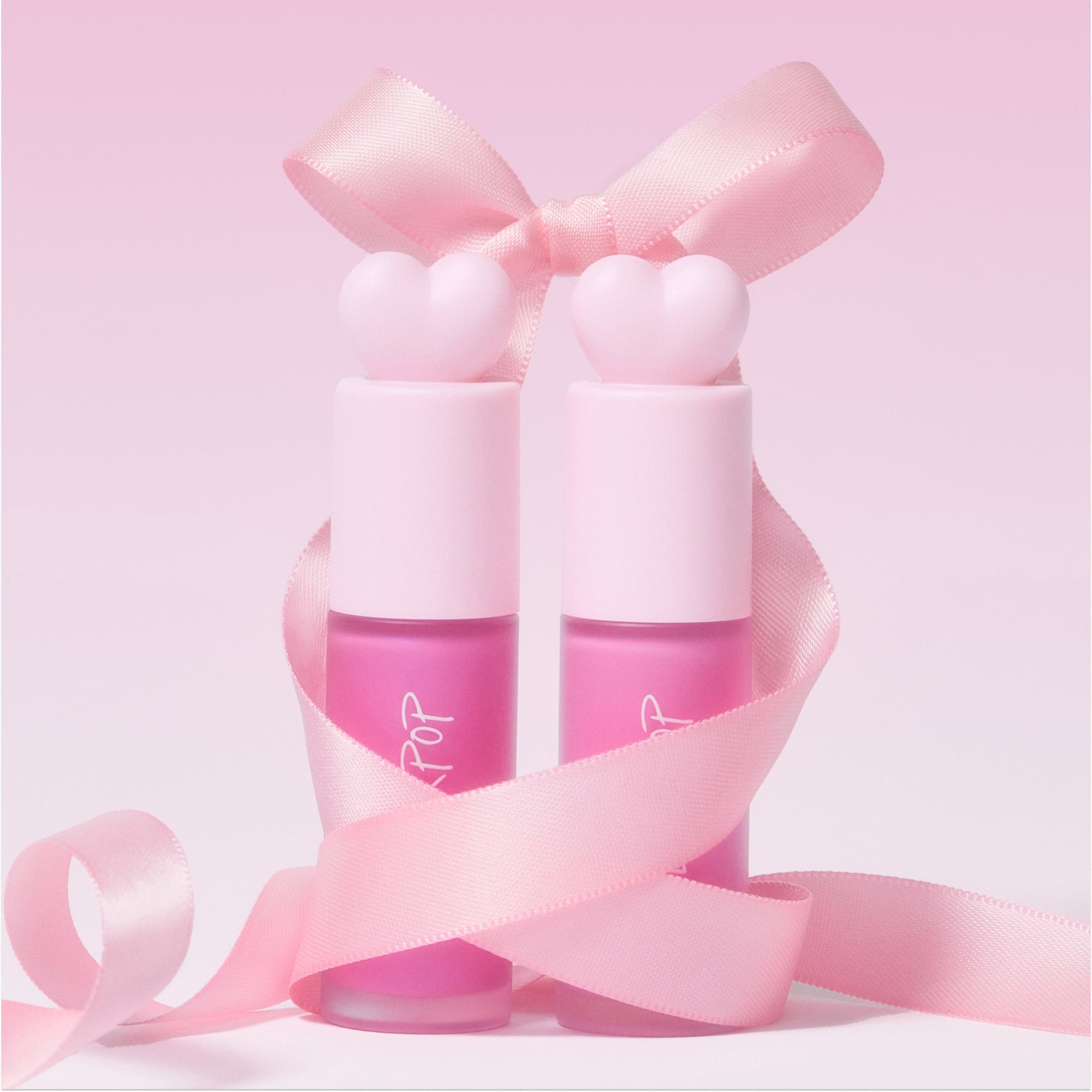 Prettiest Pink - Silky Classic Cheek Pick