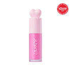 Prettiest Pink - Silky Classic Cheek Pick