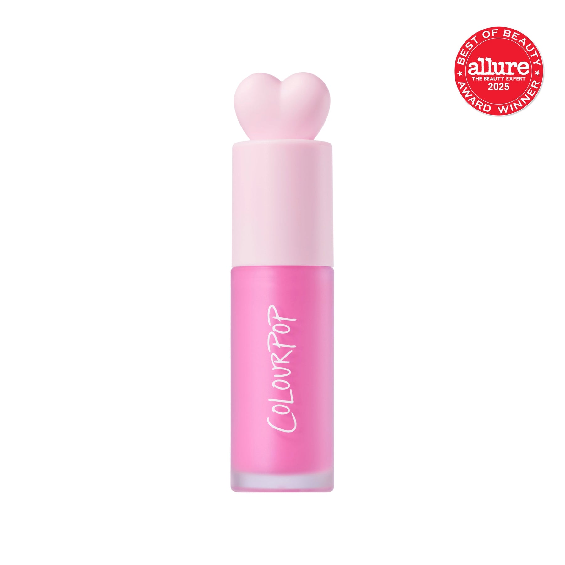 Prettiest Pink - Silky Classic Cheek Pick