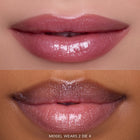 Gloss Me Up - Blendable Romantic Beauty Showcase