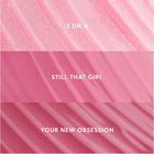 Gloss Me Up - Blendable Romantic Beauty Showcase