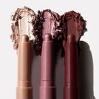 Rose Goals - Silky Everyday Eye Wardrobe