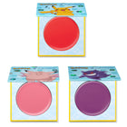 Electrifying Dreams - Smooth Classic Cheek Kit