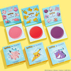 Electrifying Dreams - Smooth Classic Cheek Kit