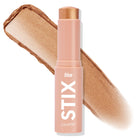 Ignite - Dreamy Curated Cheek Flush