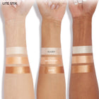 Ignite - Dreamy Curated Cheek Flush