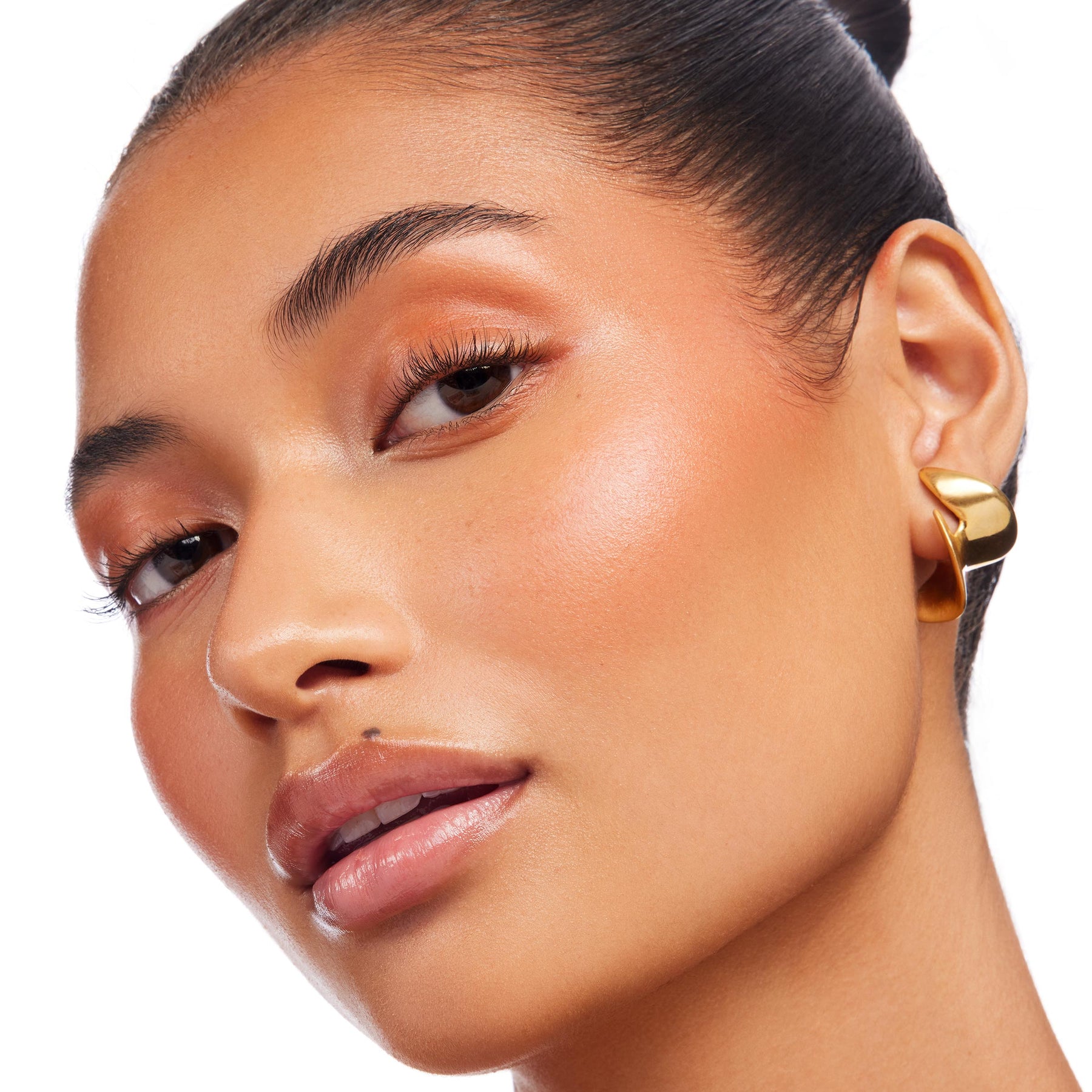 Ignite - Dreamy Curated Cheek Flush