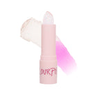 Clearly Cute - Shimmering Complete Lip Veil