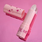 Clearly Cute - Shimmering Complete Lip Veil
