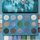 Twilight - Satin Confident Eye Set