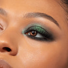 Twilight - Satin Confident Eye Set
