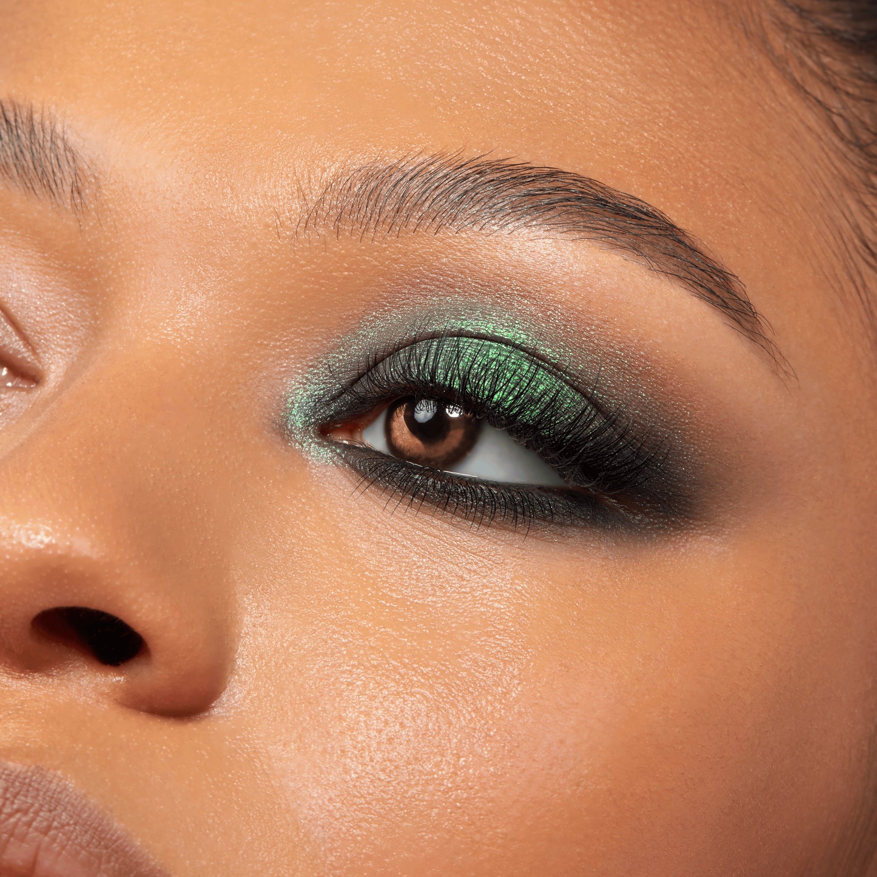 Twilight - Satin Confident Eye Set