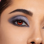 Twilight - Satin Confident Eye Set