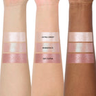 Milk Tea and Boba - Silky Studio Eye Routine