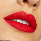 The Lil Box of Lippie Stix - Rosy Daytime Lip Detail