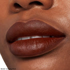 The Lil Box of Lippie Stix - Rosy Daytime Lip Detail
