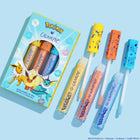 Ready For Battle - Creamy Playful Beauty Collection