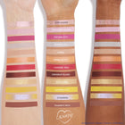 Ready For Battle - Creamy Playful Beauty Collection