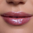 Courageous Rapunzel - Plush Deluxe Lip Story