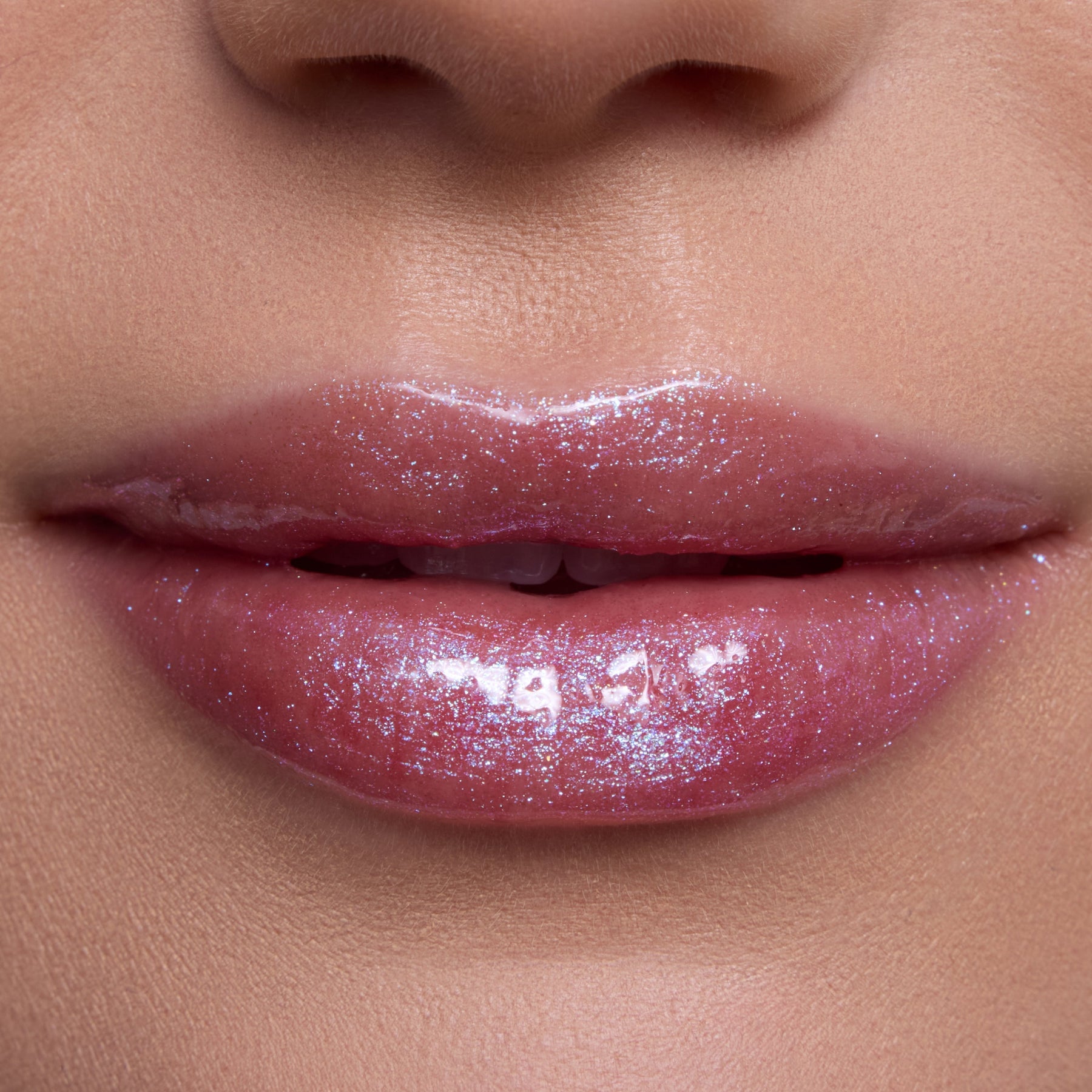 Courageous Rapunzel - Plush Deluxe Lip Story