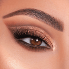 Bare Necessities - Bold Everyday Eye Favorite
