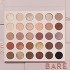 Bare Necessities - Bold Everyday Eye Favorite