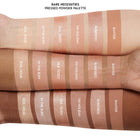 Bare Necessities - Bold Everyday Eye Favorite