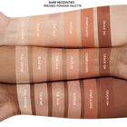 Bare Necessities - Bold Everyday Eye Favorite