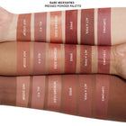 Bare Necessities - Bold Everyday Eye Favorite