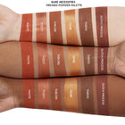Bare Necessities - Bold Everyday Eye Favorite