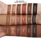 Bare Necessities - Bold Everyday Eye Favorite