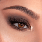 Bare Necessities - Bold Everyday Eye Favorite