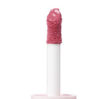 IKTR - Expressive Effortless Cheek Definition