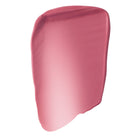 IKTR - Expressive Effortless Cheek Definition