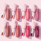IKTR - Expressive Effortless Cheek Definition