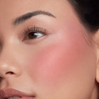 IKTR - Expressive Effortless Cheek Definition