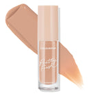 Medium Dark 113 C - Pearlescent Elevated Complexion Blend