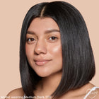 Medium Dark 113 C - Pearlescent Elevated Complexion Blend