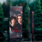 New Love - Shimmering Timeless Lip Polish