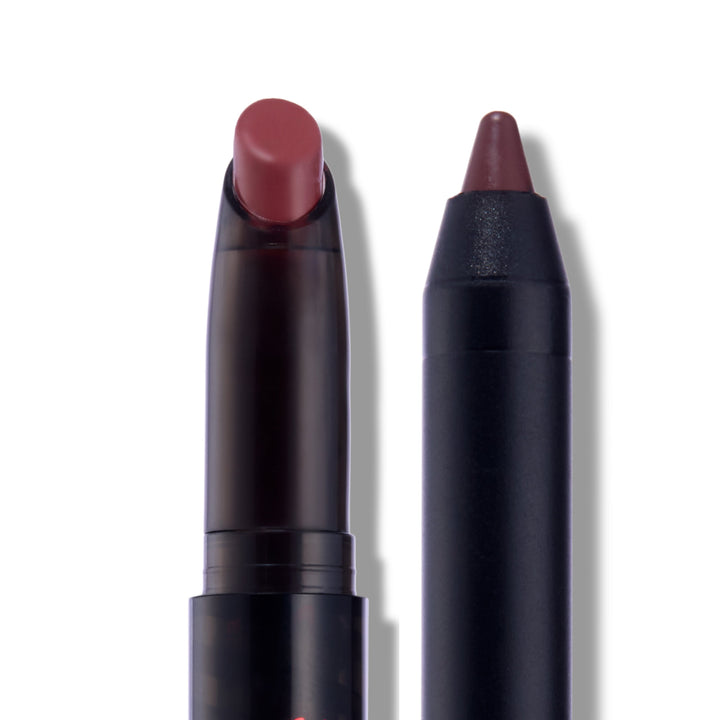 New Love - Shimmering Timeless Lip Polish
