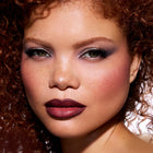 New Love - Shimmering Timeless Lip Polish