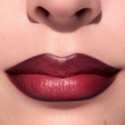 New Love - Shimmering Timeless Lip Polish